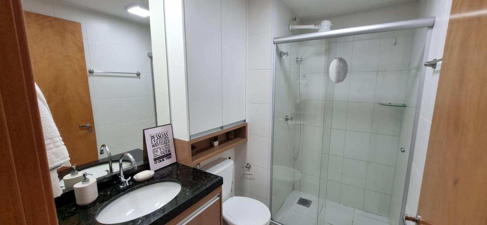 Resort Em Brasília Zewnętrze zdjęcie